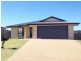 9 Kate Street, Gracemere QLD 4702